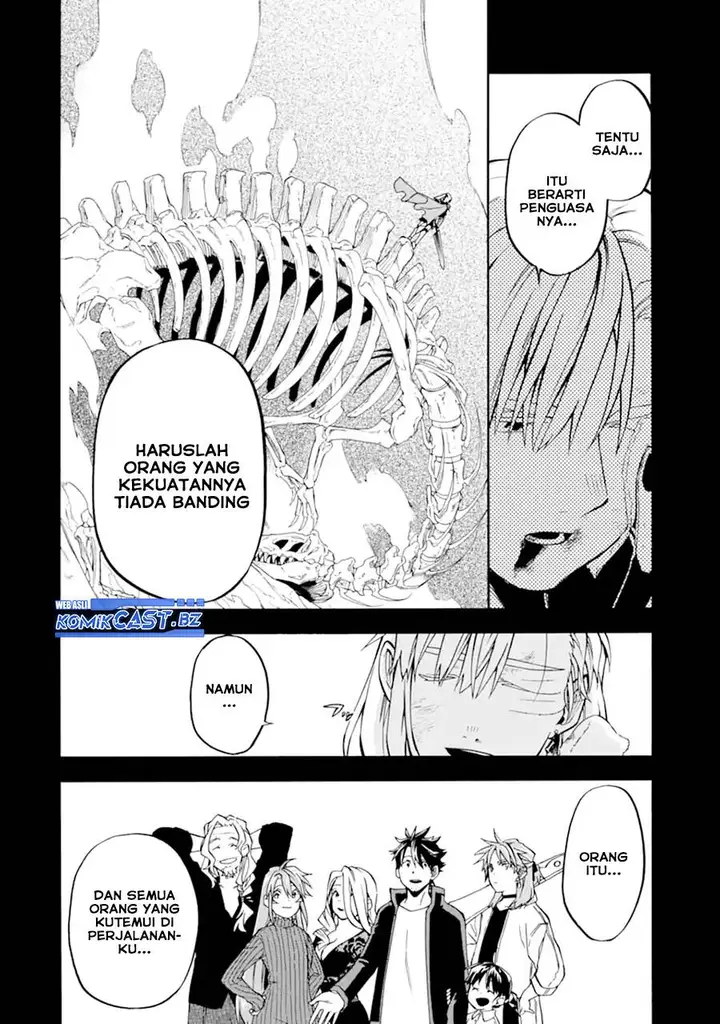 image-komik-good-deeds-of-kane-of-old-guy-chapter-48-9/46