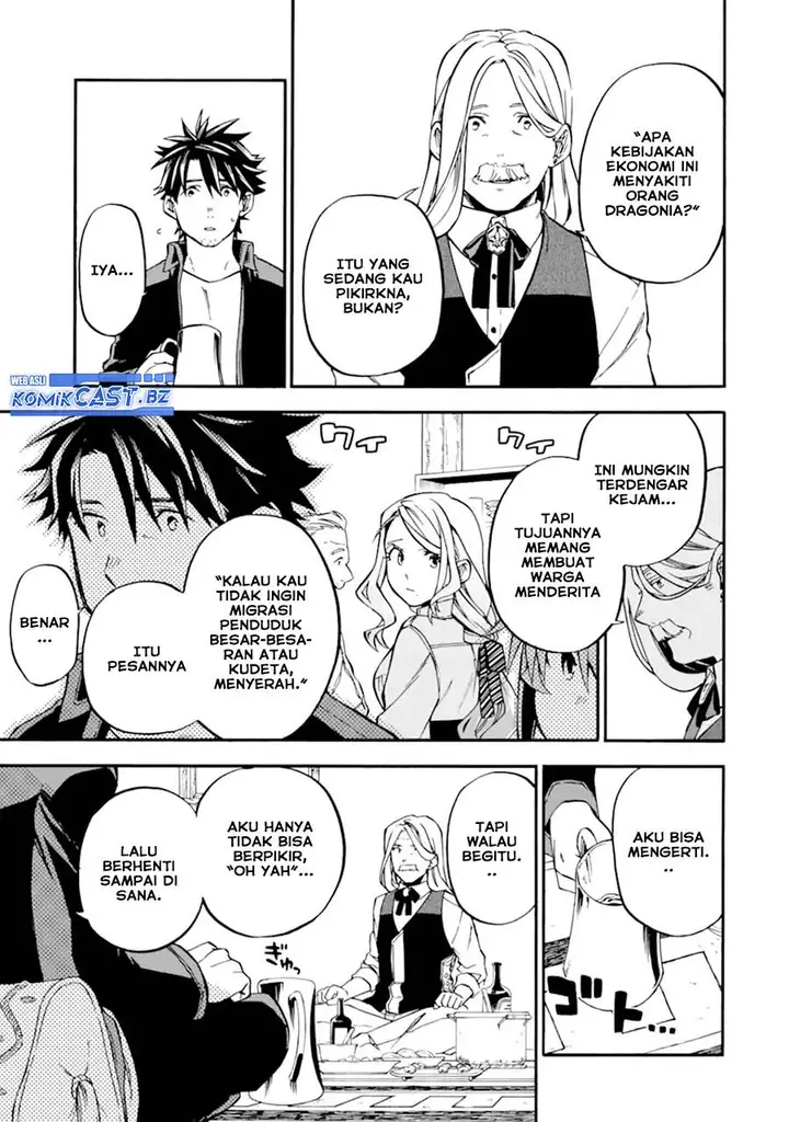 image-komik-good-deeds-of-kane-of-old-guy-chapter-48-16/46