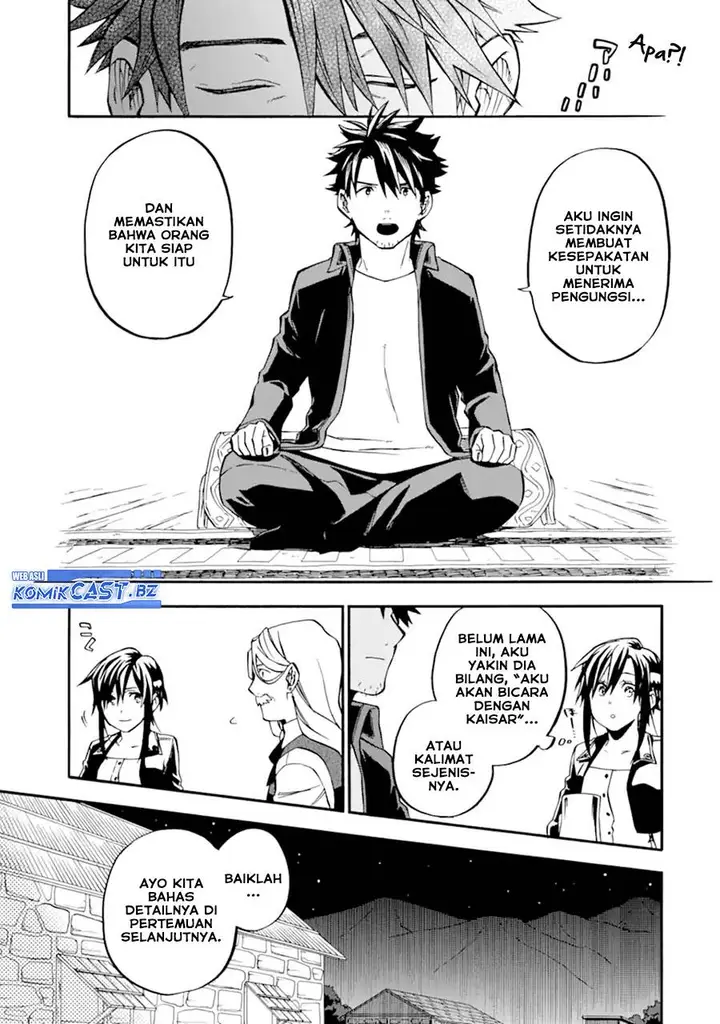 image-komik-good-deeds-of-kane-of-old-guy-chapter-48-18/46