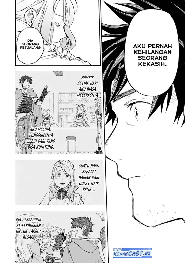 image-komik-good-deeds-of-kane-of-old-guy-chapter-48-23/46