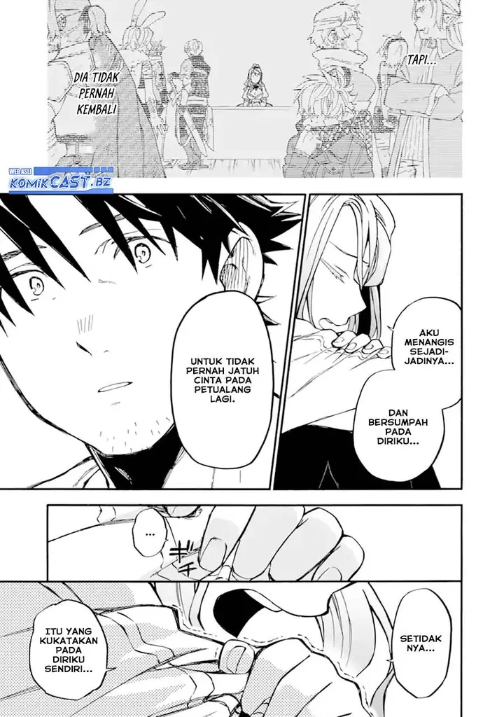 image-komik-good-deeds-of-kane-of-old-guy-chapter-48-24/46