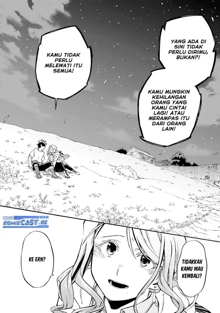 image-komik-good-deeds-of-kane-of-old-guy-chapter-48-25/46