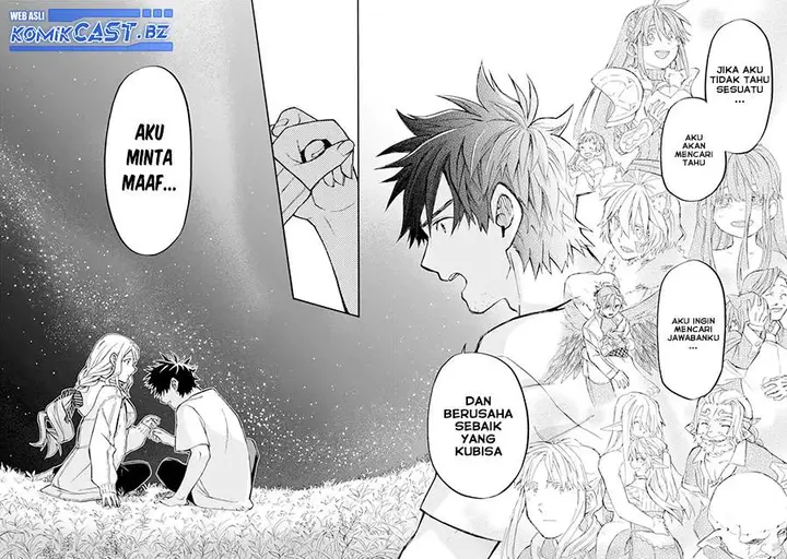 image-komik-good-deeds-of-kane-of-old-guy-chapter-48-29/46