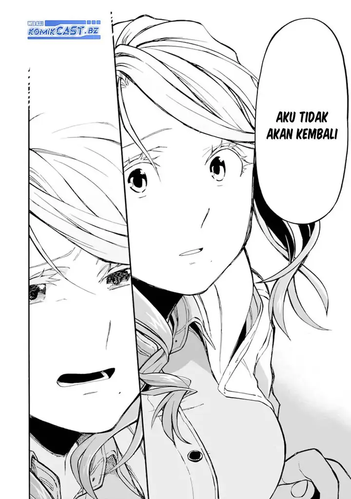 image-komik-good-deeds-of-kane-of-old-guy-chapter-48-30/46