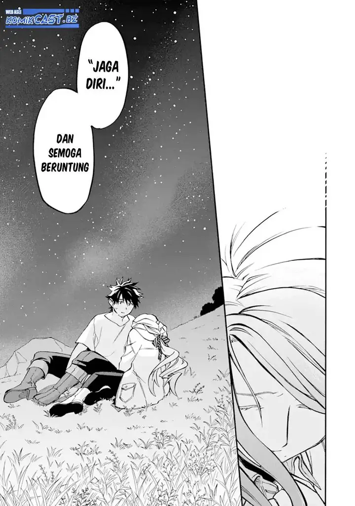 image-komik-good-deeds-of-kane-of-old-guy-chapter-48-31/46