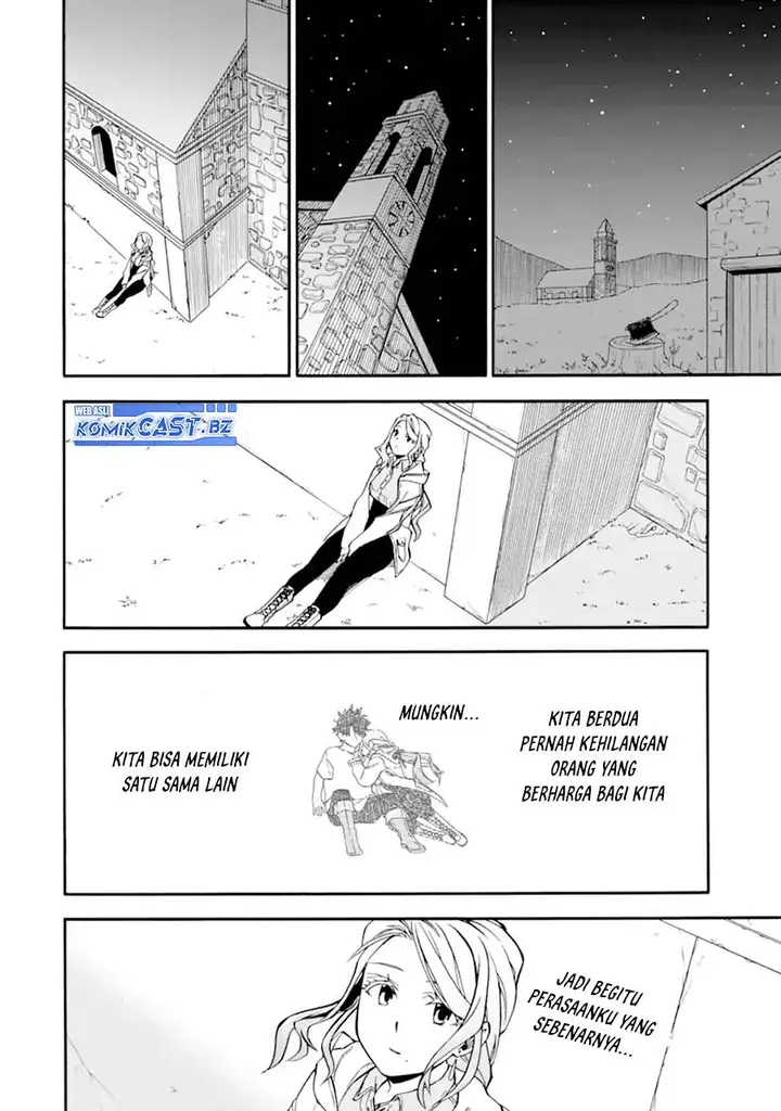 image-komik-good-deeds-of-kane-of-old-guy-chapter-48-32/46