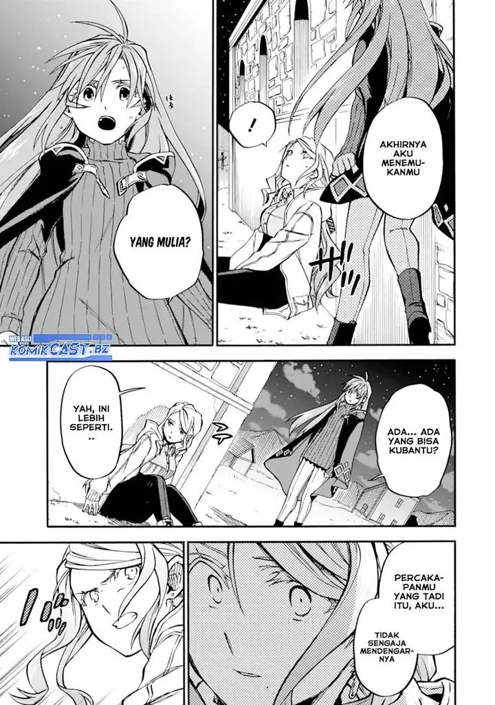 image-komik-good-deeds-of-kane-of-old-guy-chapter-48-33/46