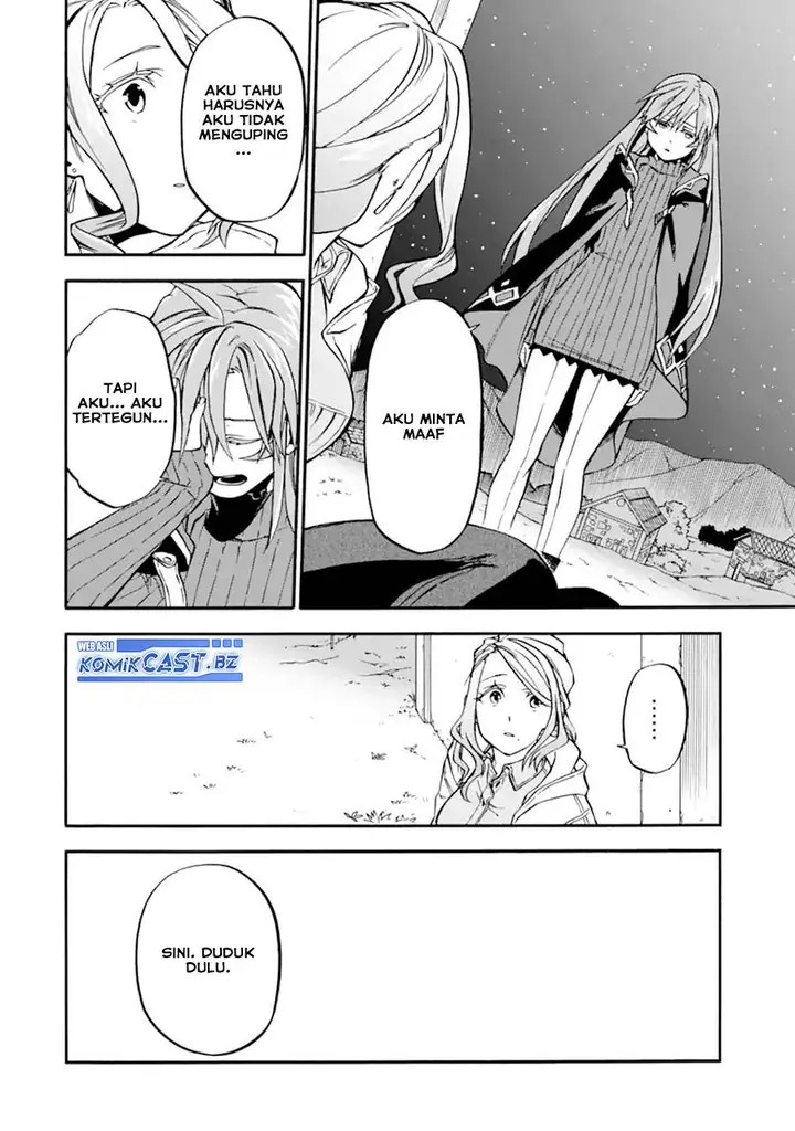 image-komik-good-deeds-of-kane-of-old-guy-chapter-48-34/46