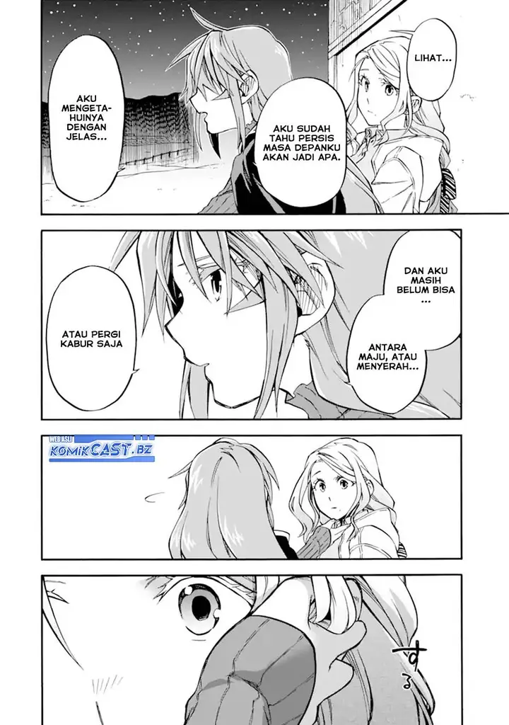 image-komik-good-deeds-of-kane-of-old-guy-chapter-48-36/46