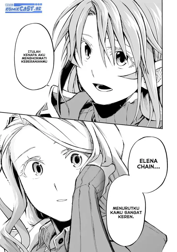 image-komik-good-deeds-of-kane-of-old-guy-chapter-48-37/46