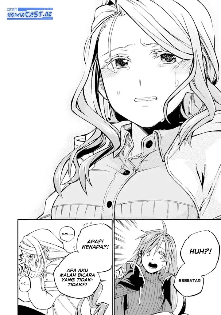 image-komik-good-deeds-of-kane-of-old-guy-chapter-48-38/46