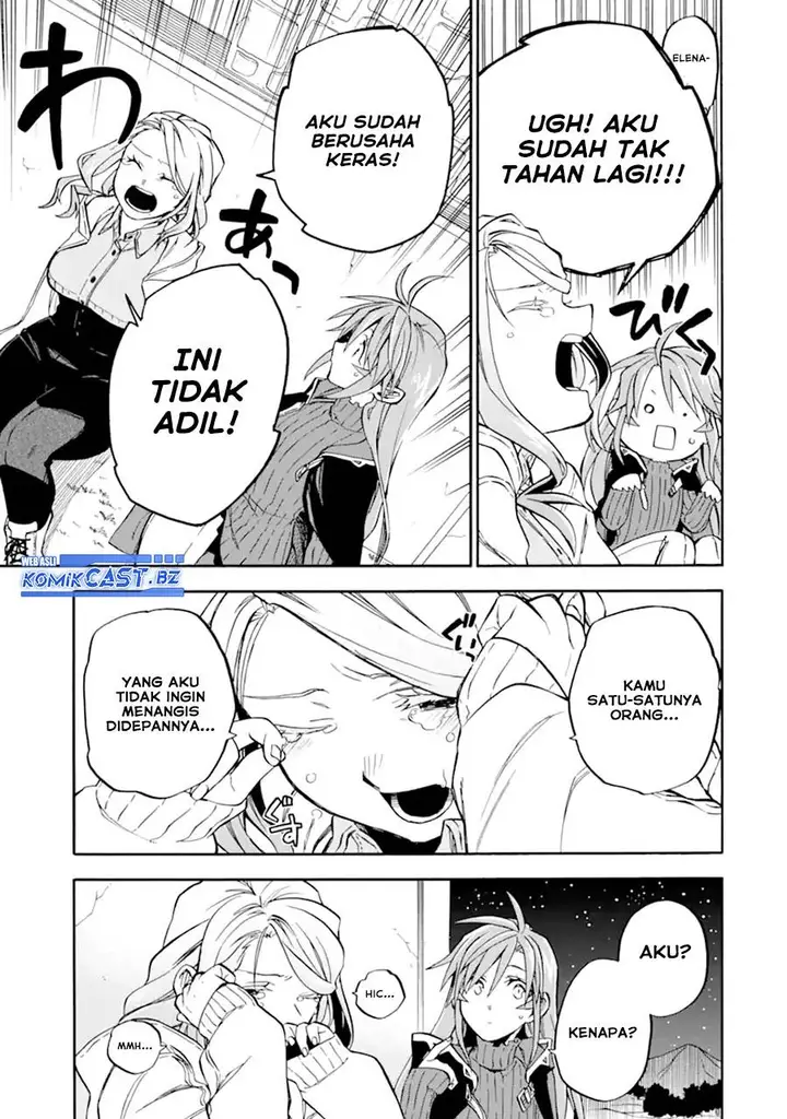 image-komik-good-deeds-of-kane-of-old-guy-chapter-48-39/46