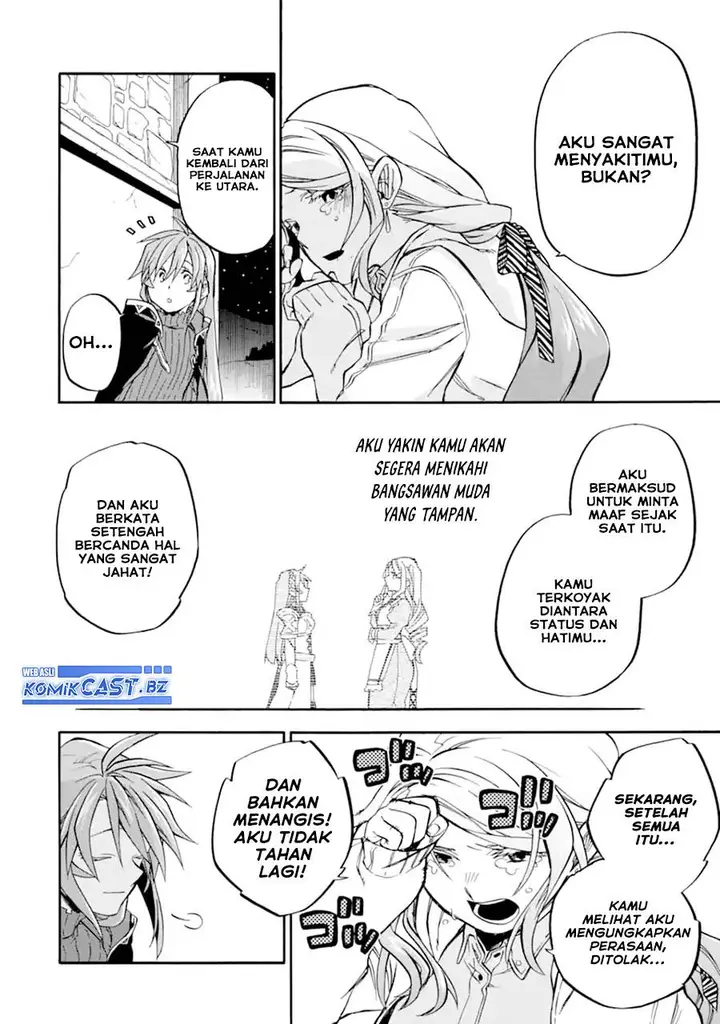 image-komik-good-deeds-of-kane-of-old-guy-chapter-48-40/46
