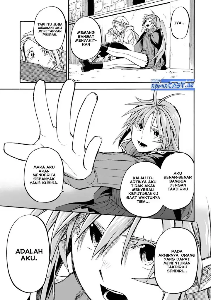 image-komik-good-deeds-of-kane-of-old-guy-chapter-48-41/46