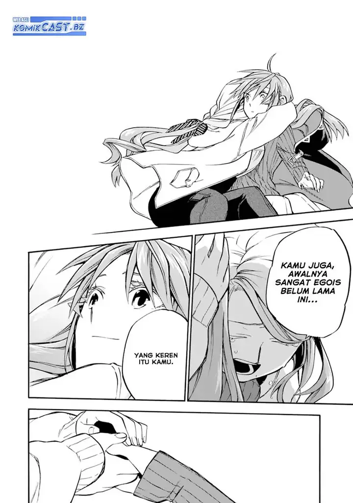 image-komik-good-deeds-of-kane-of-old-guy-chapter-48-42/46