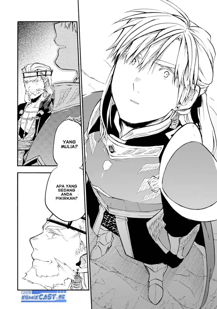 image-komik-good-deeds-of-kane-of-old-guy-chapter-48-44/46