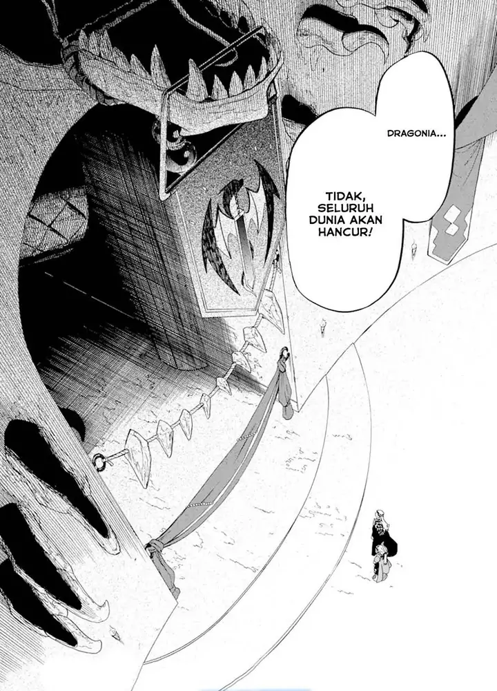 image-komik-good-deeds-of-kane-of-old-guy-chapter-48-45/46