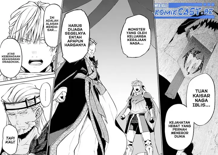 image-komik-good-deeds-of-kane-of-old-guy-chapter-49-1/44