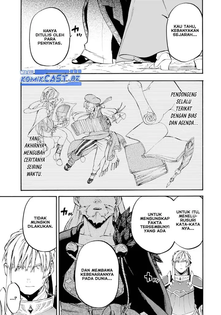 image-komik-good-deeds-of-kane-of-old-guy-chapter-49-3/44