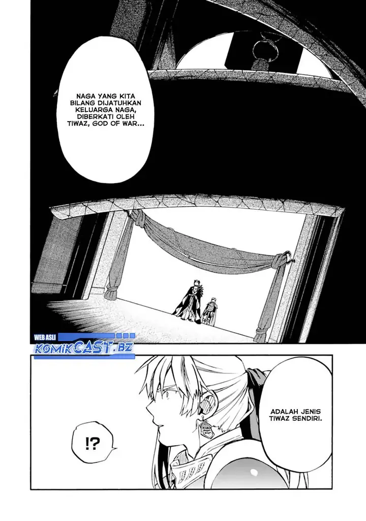image-komik-good-deeds-of-kane-of-old-guy-chapter-49-4/44