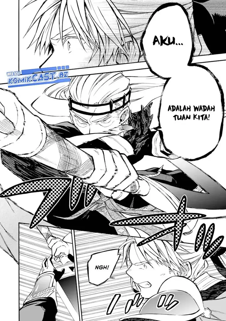 image-komik-good-deeds-of-kane-of-old-guy-chapter-49-8/44