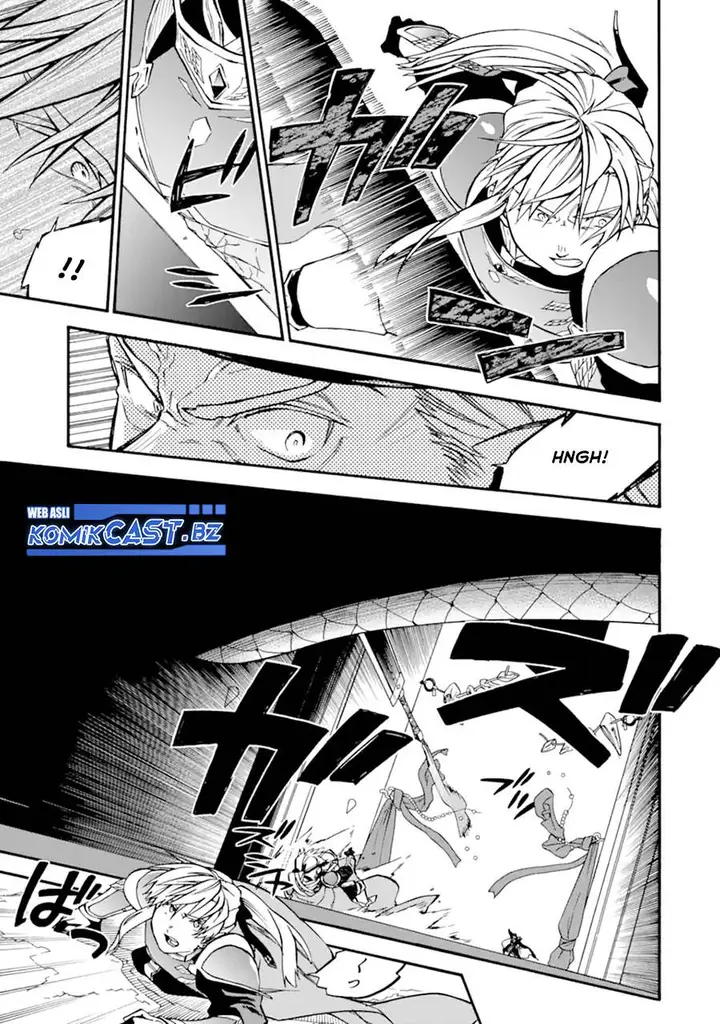 image-komik-good-deeds-of-kane-of-old-guy-chapter-49-9/44