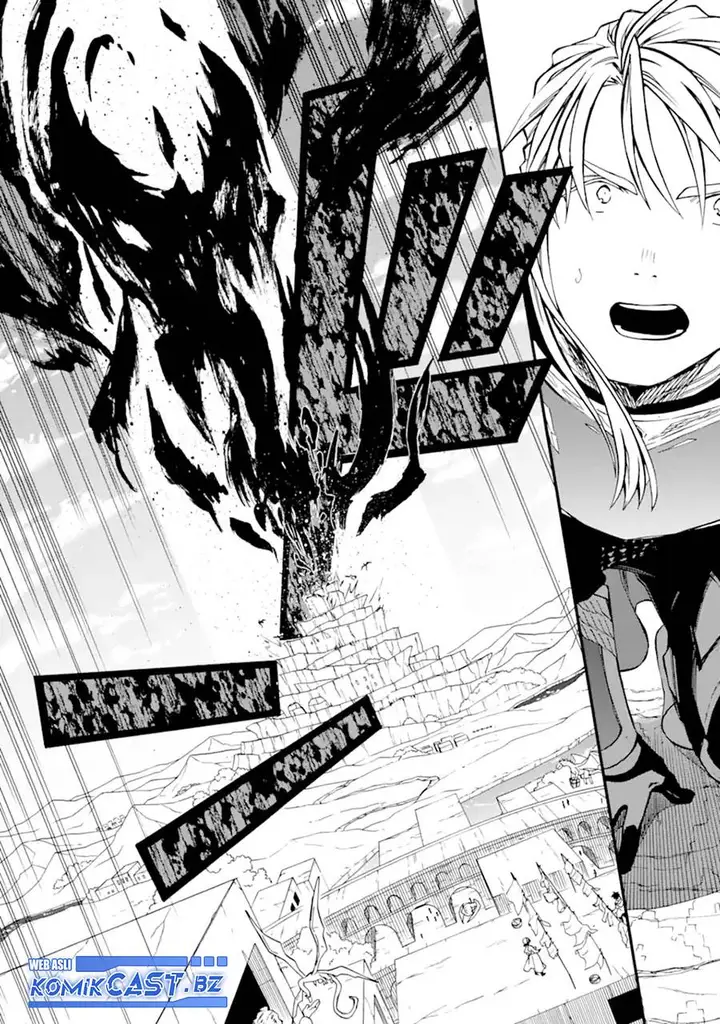 image-komik-good-deeds-of-kane-of-old-guy-chapter-49-10/44