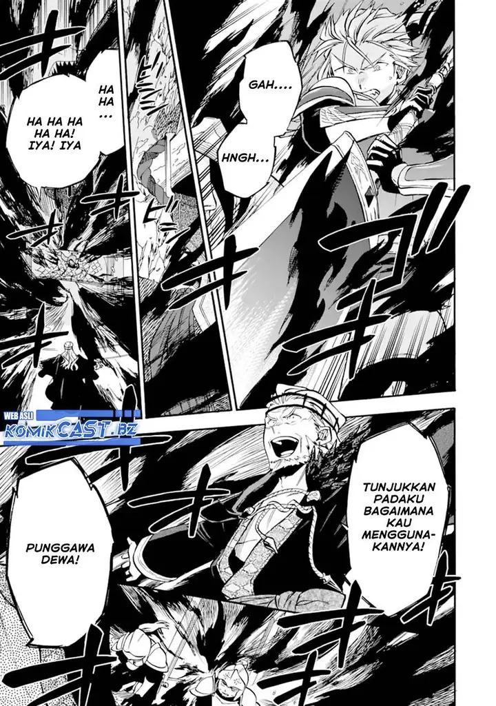 image-komik-good-deeds-of-kane-of-old-guy-chapter-49-11/44