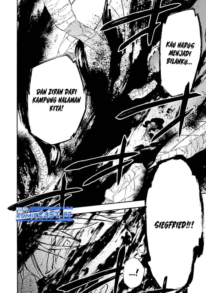 image-komik-good-deeds-of-kane-of-old-guy-chapter-49-12/44