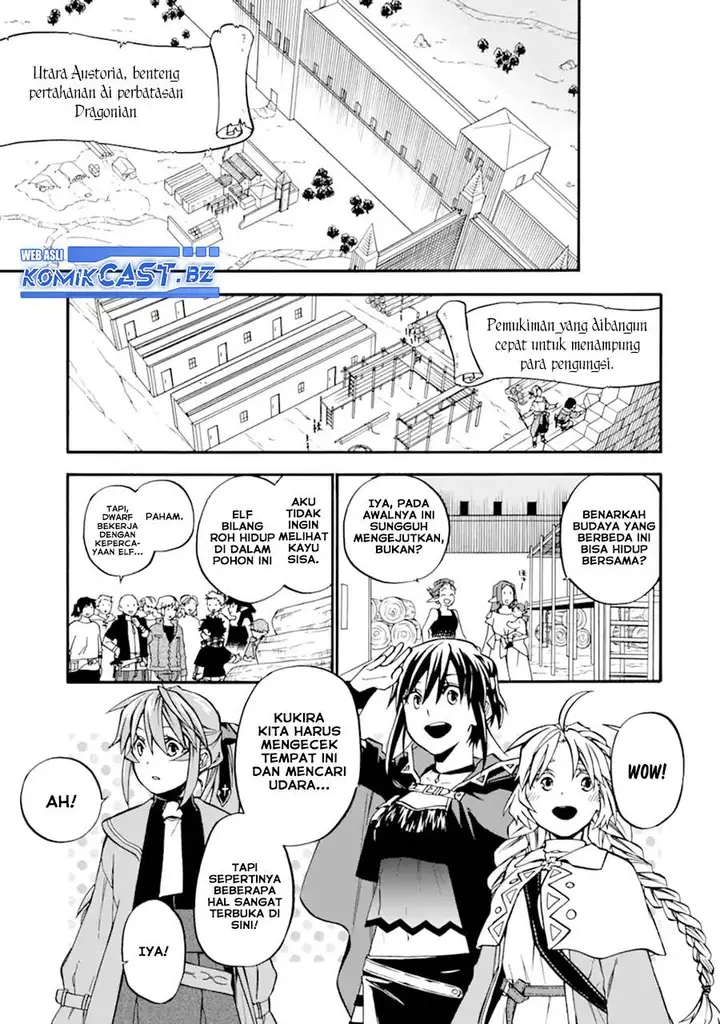 image-komik-good-deeds-of-kane-of-old-guy-chapter-49-13/44