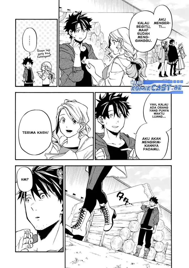 image-komik-good-deeds-of-kane-of-old-guy-chapter-49-14/44