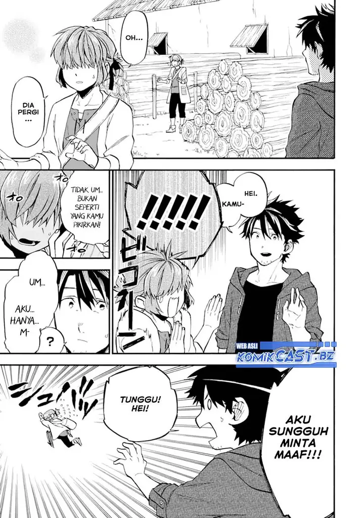 image-komik-good-deeds-of-kane-of-old-guy-chapter-49-15/44