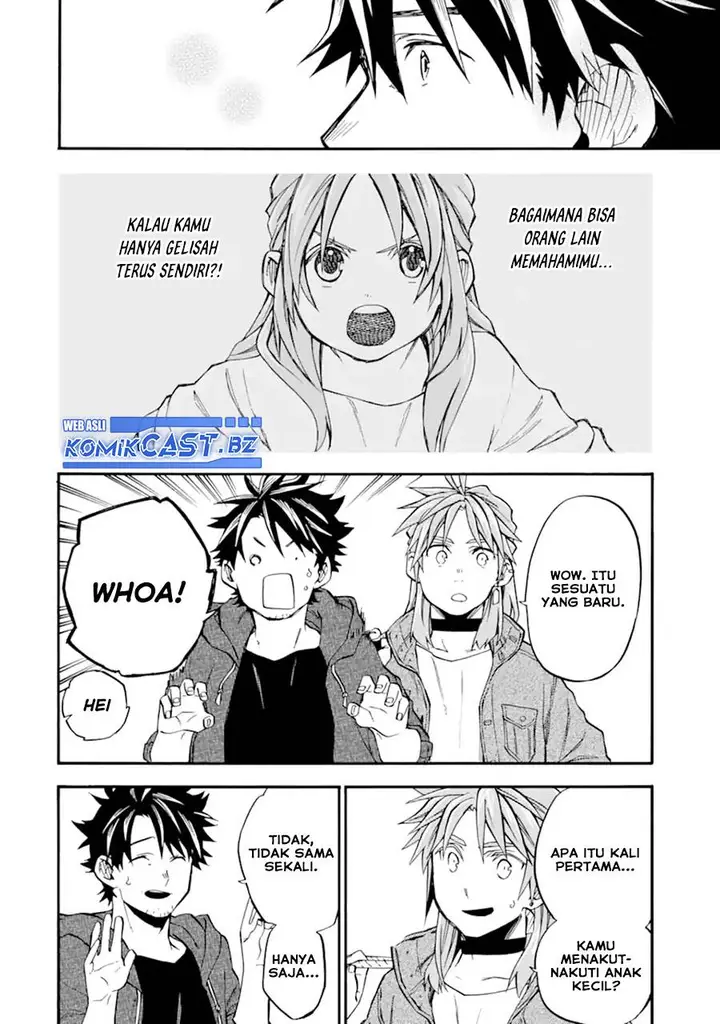 image-komik-good-deeds-of-kane-of-old-guy-chapter-49-16/44