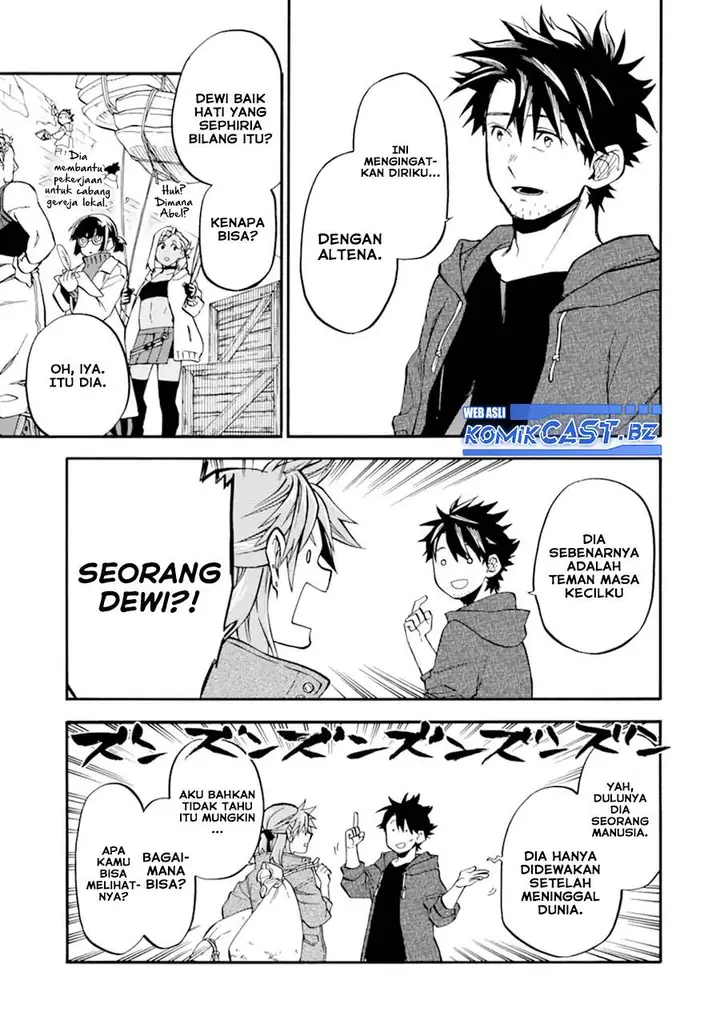 image-komik-good-deeds-of-kane-of-old-guy-chapter-49-17/44