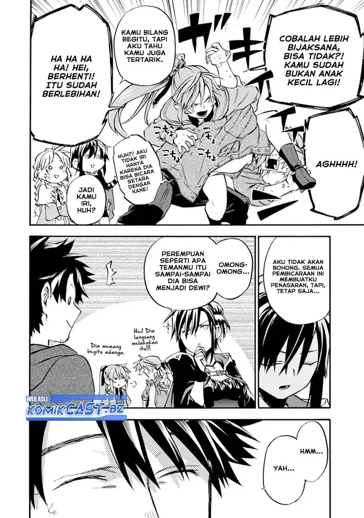 image-komik-good-deeds-of-kane-of-old-guy-chapter-49-18/44