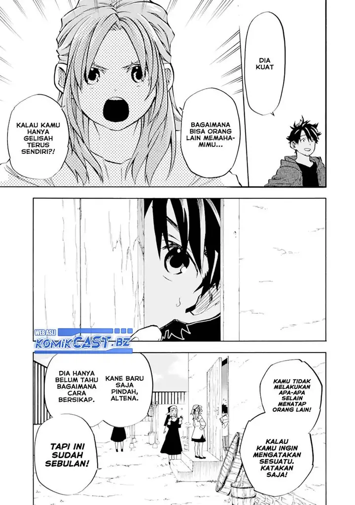 image-komik-good-deeds-of-kane-of-old-guy-chapter-49-19/44