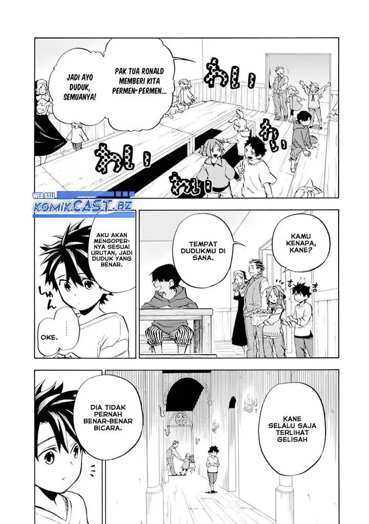 image-komik-good-deeds-of-kane-of-old-guy-chapter-49-21/44