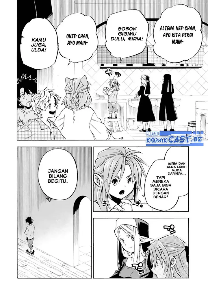 image-komik-good-deeds-of-kane-of-old-guy-chapter-49-22/44