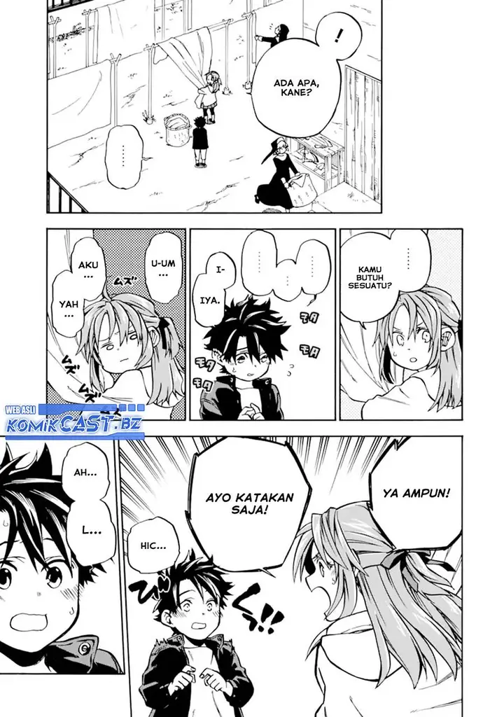 image-komik-good-deeds-of-kane-of-old-guy-chapter-49-23/44