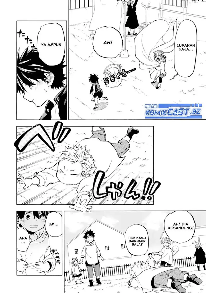 image-komik-good-deeds-of-kane-of-old-guy-chapter-49-24/44