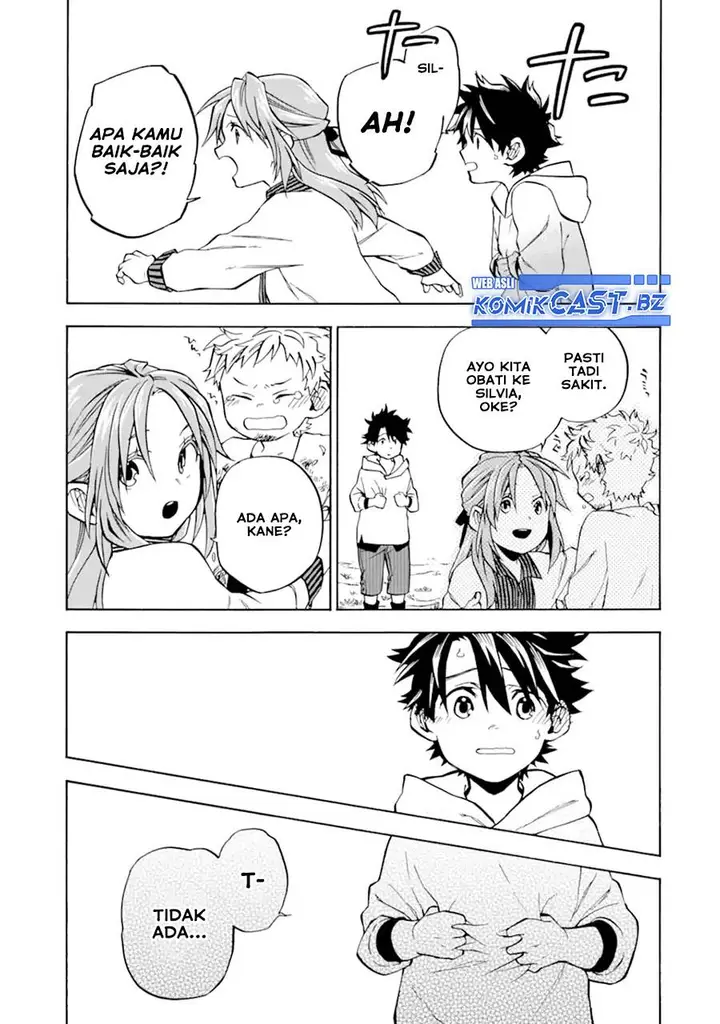 image-komik-good-deeds-of-kane-of-old-guy-chapter-49-25/44