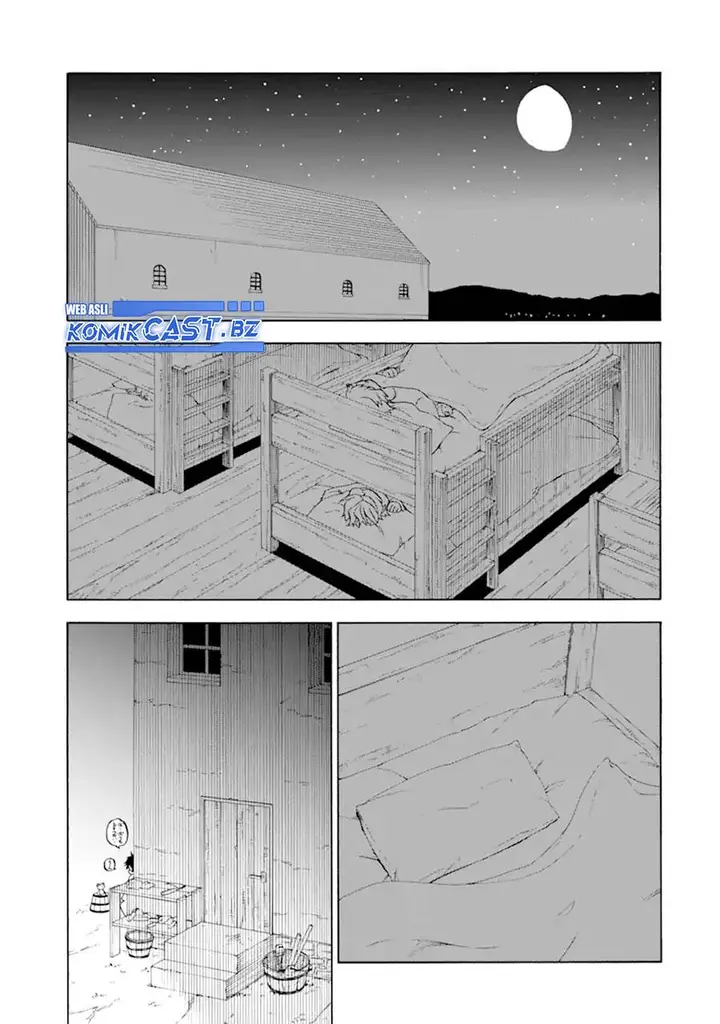 image-komik-good-deeds-of-kane-of-old-guy-chapter-49-27/44