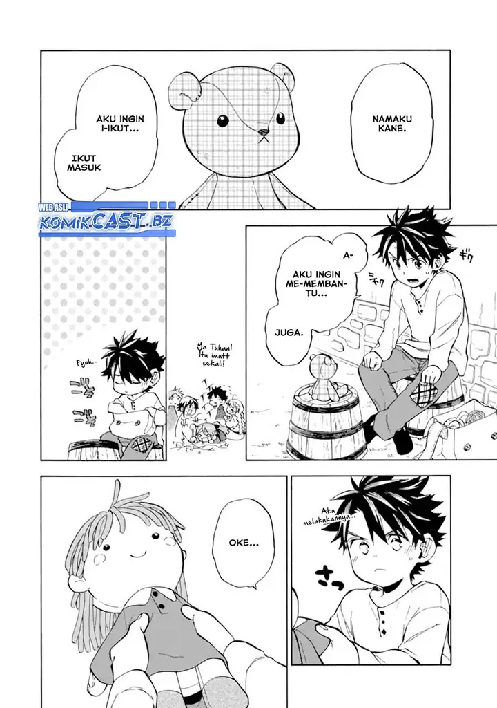 image-komik-good-deeds-of-kane-of-old-guy-chapter-49-28/44