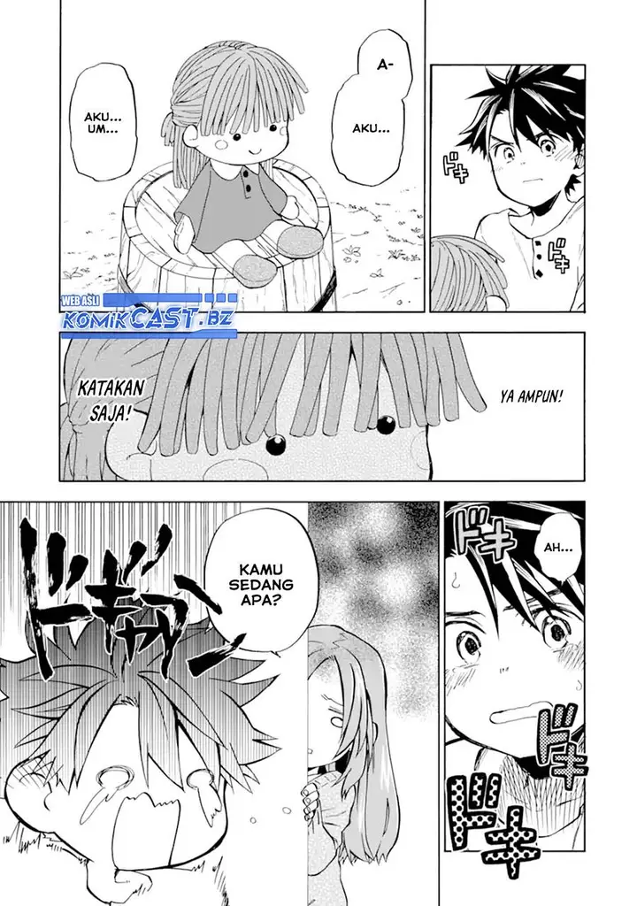 image-komik-good-deeds-of-kane-of-old-guy-chapter-49-29/44