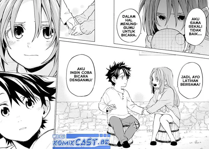 image-komik-good-deeds-of-kane-of-old-guy-chapter-49-32/44