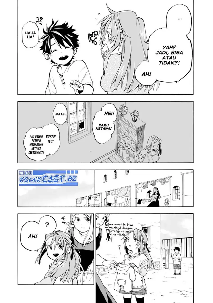 image-komik-good-deeds-of-kane-of-old-guy-chapter-49-33/44