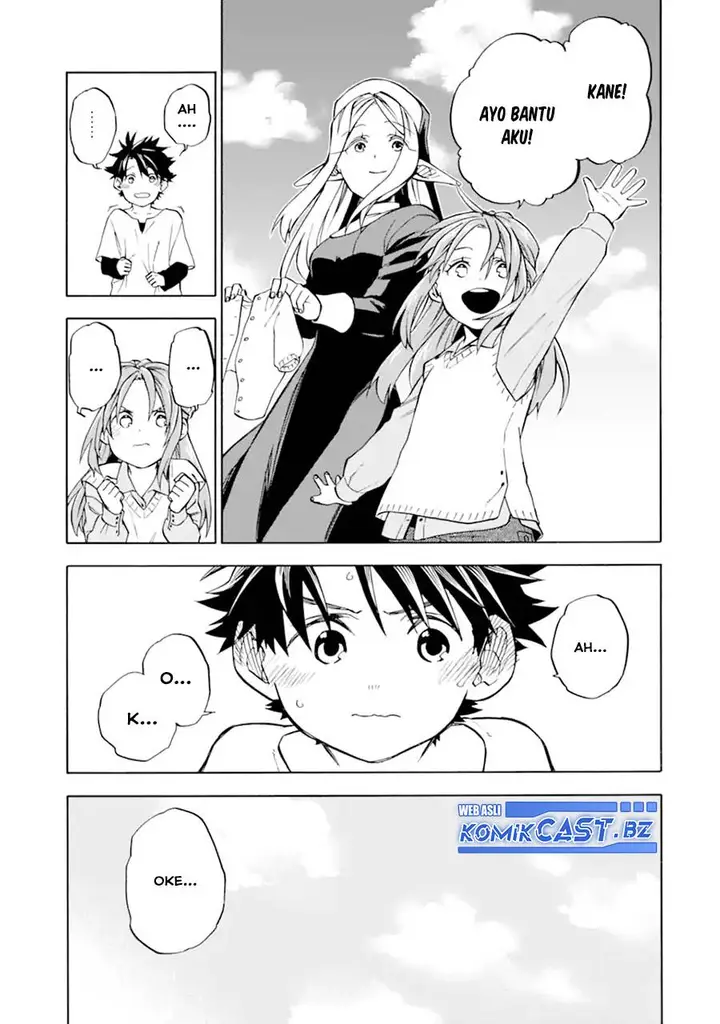 image-komik-good-deeds-of-kane-of-old-guy-chapter-49-34/44