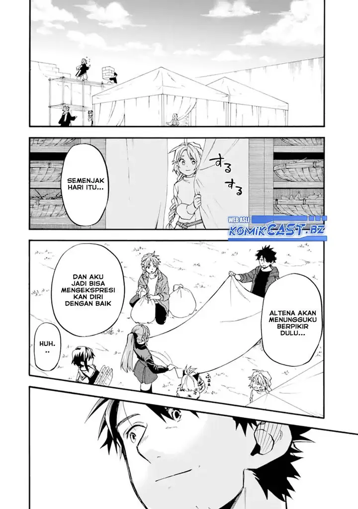 image-komik-good-deeds-of-kane-of-old-guy-chapter-49-35/44