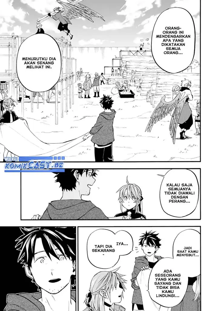 image-komik-good-deeds-of-kane-of-old-guy-chapter-49-36/44