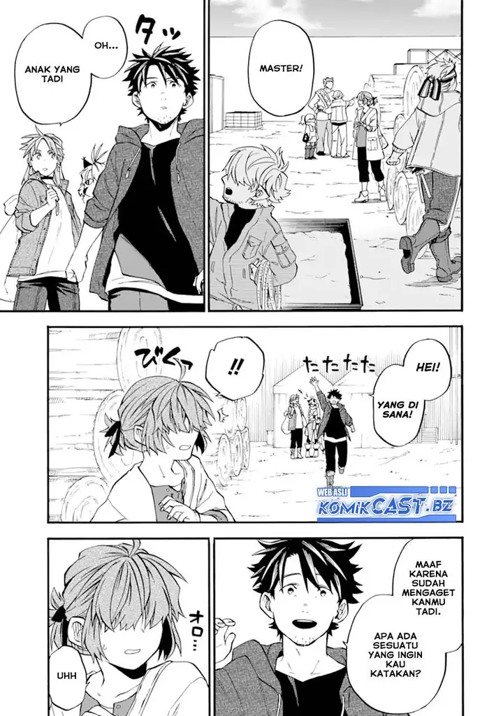 image-komik-good-deeds-of-kane-of-old-guy-chapter-49-38/44